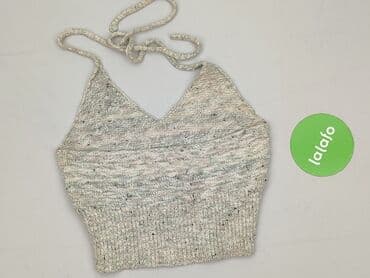 River Island, Top damski, rozmiar S — 3