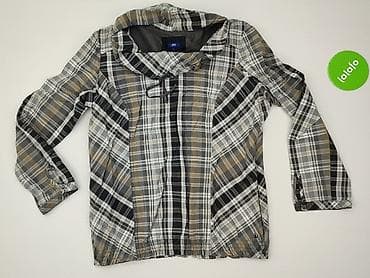 bluza bdf: Cecil, Koszula damska, rozmiar S — 2