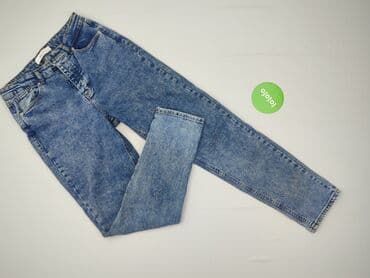 jeansy flare co to znaczy: Jeans for women, S at lalafo.pl — 2 jeansy flare co to znaczy: Jeans for women, S — 2