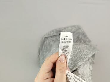 spodnie dresowe z marynarka: New Look, Bluza z kapturem damska, L — 5