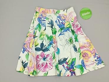 spodnica goralska: Pretty Girl, Spódnica damska, rozmiar S — 2