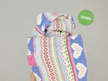 sukienka o kroju marynarki h: Body, KappAhl, 6-9 miesięcy, 
stan - Bardzo dobry — 5
