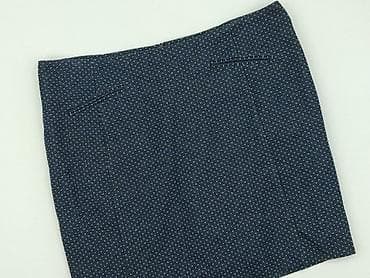 marka rajstop: Gina Benotti, Spódnica damska, rozmiar 2XL — 1