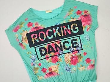 Сукня жіноча, розмір 2XL