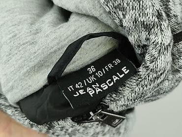 ubranka 50 cm: Jean Pascale, Kamizelka damska, rozmiar S — 4