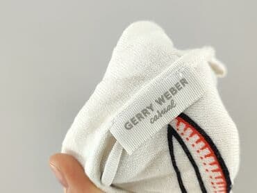 gerry weber bluzki wyprzedaż: Gerry Weber, Bluzka damska, rozmiar S — 5