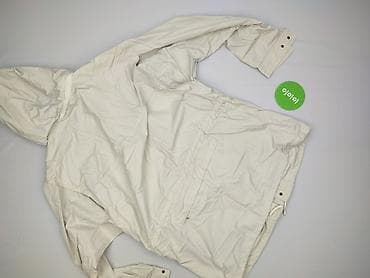 parka: Parka damska, rozmiar 2XL — 3