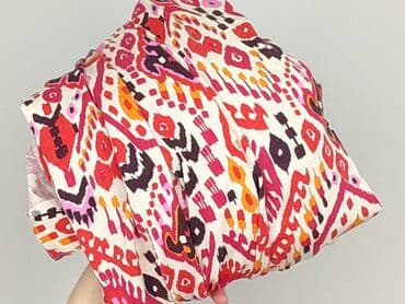 unique sukienka: UNLIMITED, Women`s dress, size L — 8