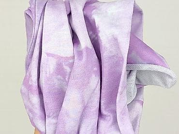 vibted pl: Femme Luxe, Top damski, rozmiar M — 6