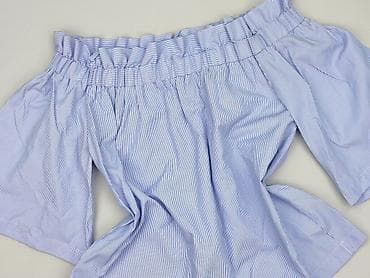 hm t shirty: H&M, Bluzka damska, rozmiar S — 1