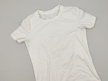 checkpoint t shirty: T-shirt damski, rozmiar S — 1