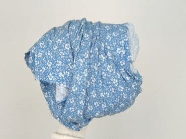 niebieska spódnice midi: New Look, Spódnica damska, rozmiar L — 8