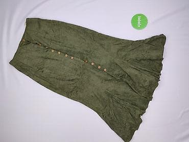 esprit spódnice: C&A, Spódnica damska, rozmiar M — 2
