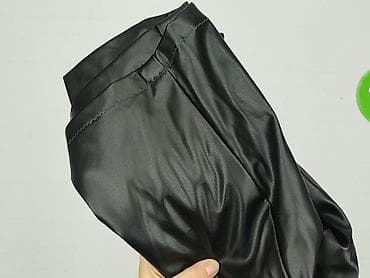 prochowiec meski: Spódnica damska, rozmiar 4XL — 5