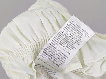 koszulka bez rękawów reserved: NA-KD, Top damski, S — 5