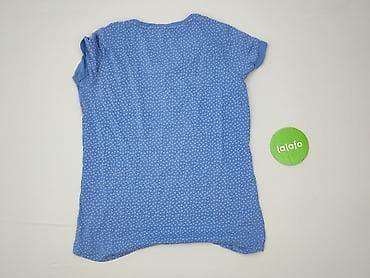 bluza taranko: T-shirt damski, rozmiar S — 3