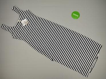 spodenki 2115: New Fashion, Sukienka damska, rozmiar L — 7