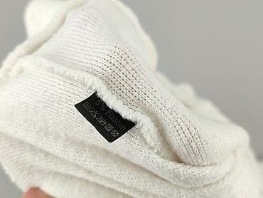 sweter george: Sweter damski, rozmiar 5XL — 4