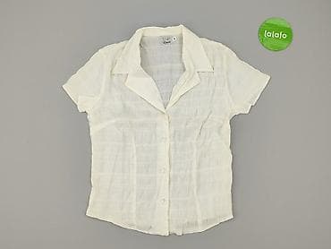 koszulka slask: Koszula damska, rozmiar M — 2