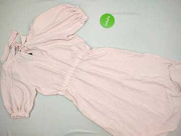 willsoor sukienki: QUARELLE, Sukienka damska, rozmiar 3XL — 3