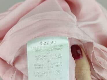 plisowane spódnice lidl: S.Oliver, Spódnica damska, XL — 6