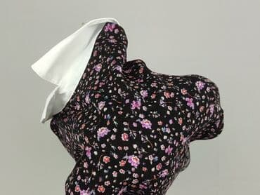 c and a sukienki: C&A, Sukienka damska, rozmiar L — 7