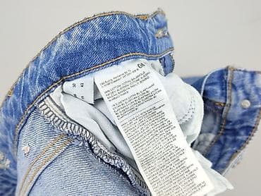 spodnie campus: C&A, Jeansy damskie, rozmiar M — 5