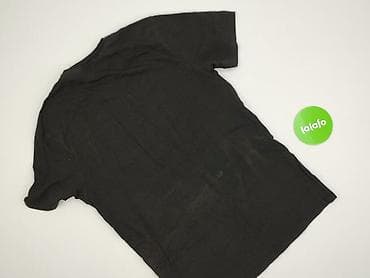 under armour: Koszulka dla mężczyzn, rozmiar M — 3