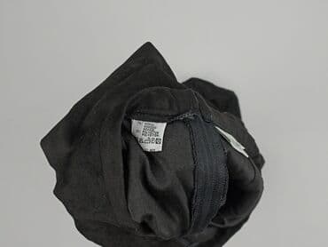 czarne spódnice new yorker: KappAhl, Spódnica damska, rozmiar S — 5