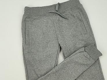 spódnice dresowe: Spodnie dresowe damskie, rozmiar M — 1