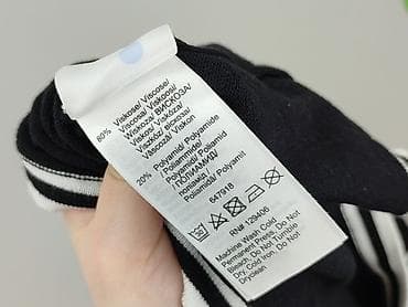 Bpc bonprix collection, Women`s sweater, size M — 4