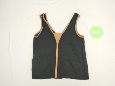 miu miu t shirty: T-shirt damski, rozmiar S — 3