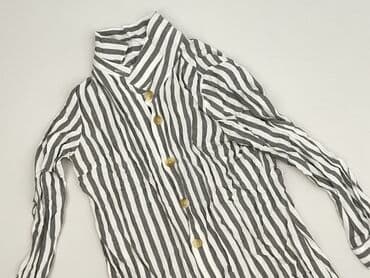 Multiblu, Сорочка жіноча, розмір S на lalafo.pl Multiblu, Сорочка жіноча, розмір S