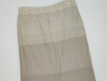 potis: Zarina, Spódnica damska, rozmiar XL — 1