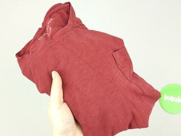 rvlt t shirty: Women`s T-shirt, size S (EU 36) — 4