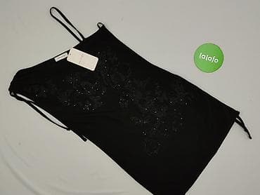 awsarre bluzki: Orsay, Top damski, rozmiar S — 2
