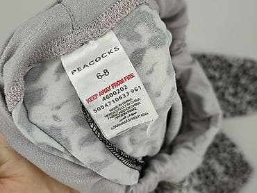deichmann nike dunk: Peacocks, Spodnie dresowe damskie, rozmiar S — 4