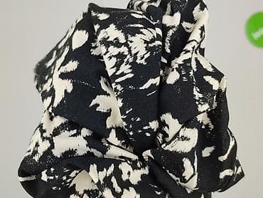 usha: Vero Moda, Bluzka damska, rozmiar S — 6