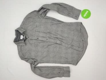 koszulka termoaktywna hummel: Koszulа dla mężczyzn, S — 3