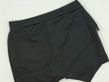 Шорти жіночі, розмір S на lalafo.pl Шорти жіночі, розмір S