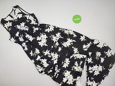 style sukienki: Sukienka damska, rozmiar S — 2