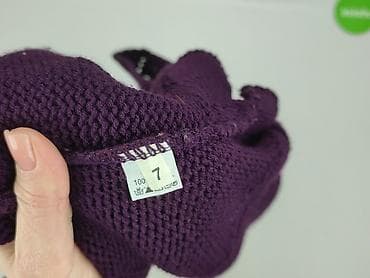 tk maxx bluzy: Kardigan damski, rozmiar 7XL — 4