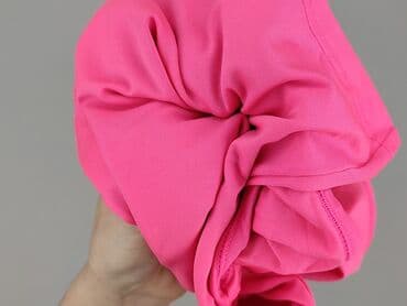 calvin klein performance t shirty: Q/S By S.Oliver, Women`s top, L — 4