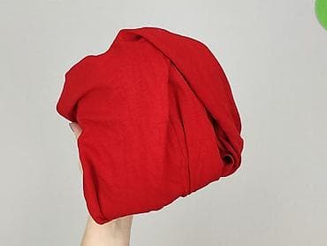 Жінкам: Monki, Жіноча блуза, розмір M — 6