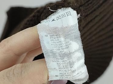 skarpety adrian: Kardigan damski, rozmiar XL — 5