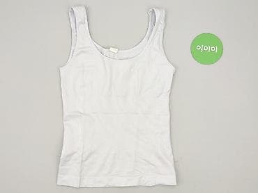 ergee skarpety: Top damski, rozmiar XL — 2