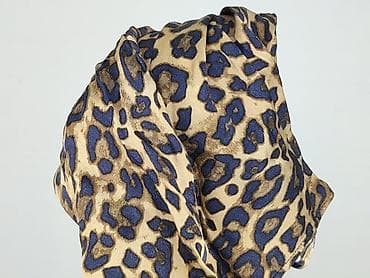 spódnice c: H&M, Spódnica damska, rozmiar S — 6