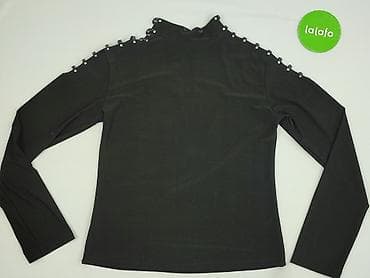olx marynarka: Bluzka damska, rozmiar 2XL — 3