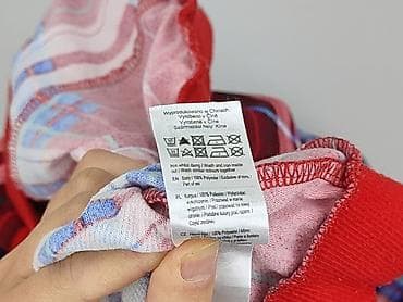 hello kitty pizama: F&F, Spodnie do spania, rozmiar S — 5
