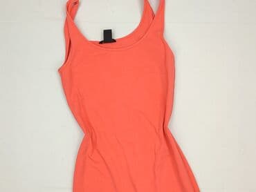 cocodrilo sukienki: H&M, Sukienka damska, rozmiar S — 1